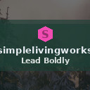 simplelivingworks