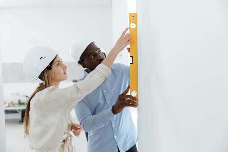 How Much It Costs to Install Electricity, Water, and Gas When Building a House in Singapore: Rough Calculations and Hidden Costs